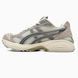 Asics Gel-Kayano 14 Peach Cream