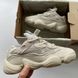 Кроссовки Adidas Yeezy Boost 500 Blush 6600 фото 2