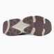 Adidas Ozmillen Cloud White Silver Metallic