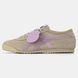 Onitsuka Tiger Mexico 66 Beige Pink