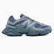 New Balance 9060 Blue Grey, 36