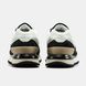 New Balance 574 Black White Suede Mesh, 40