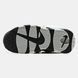 Nike Air More Uptempo Low &ldquo;Black White Grey&rdquo;
