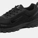 Nike Rivah Gore-Tex Triple Black