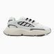 Adidas Ozmillen Cloud White Silver Metallic