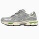 Asics Gel-NYC Sage Mist