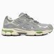 Asics Gel-NYC Sage Mist