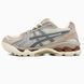 Asics Gel-Kayano 14 Peach Cream