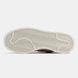 adidas Campus 00s White Pink Mint Waffle