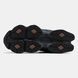 New Balance 9060 Black Blue Grey