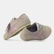 Onitsuka Tiger Mexico 66 Beige Pink