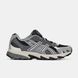Asics Gel-Sonoma TR62 Grey, розмір 40