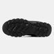 Nike Rivah Gore-Tex Triple Black