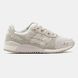 Asics Gel-Lyte III Cream Beige, розмір 36