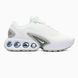 Nike Air Max DN White, 38