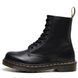 Dr. Martens 1460 Black, 47