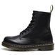 Dr. Martens 1460 Black, 47