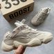 Кросівки Adidas Yeezy Boost 500 Blush 6600 фото 5