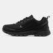 Nike Rivah Gore-Tex Triple Black