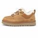 UGG Lo Lowmel Sneaker Chestnut, 36