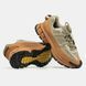 Nike Air Zoom Vomero Roam Khaki Gum, розмір 36