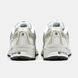 New Balance 740v3 Cream Grey Red