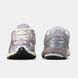 New Balance 1906R Pastels Silver Pink, 36