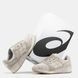 Asics Gel-Lyte III Cream Beige