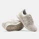 Asics Gel-Lyte III Cream Beige