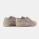 Onitsuka Tiger Mexico 66 Beige Pink