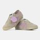 Onitsuka Tiger Mexico 66 Beige Pink, розмір 36