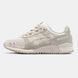 Asics Gel-Lyte III Cream Beige