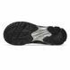 Asics Gel-Nimbus 10.1 Black Silver Blue, 40