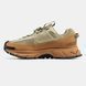 Nike Air Zoom Vomero Roam Khaki Gum, розмір 36