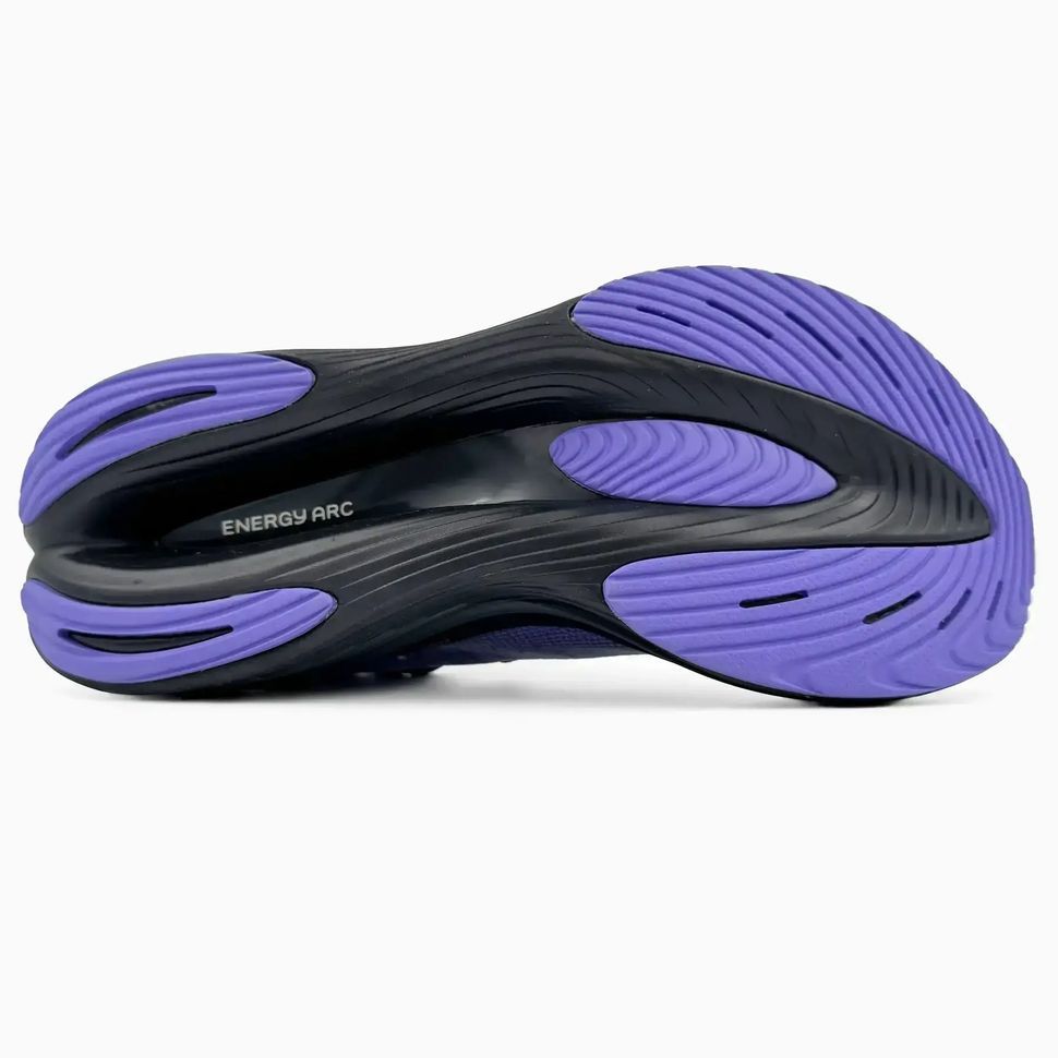 New Balance FuelCell x Stone Island Purple Black, 36