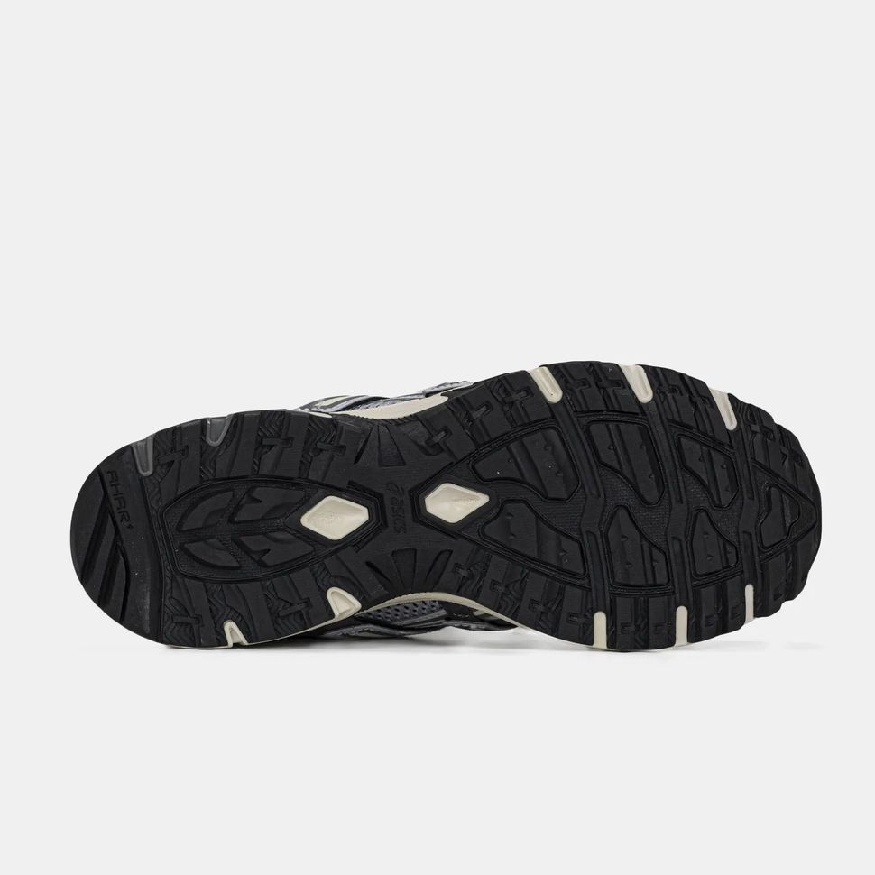 Asics Gel-Sonoma TR62 Grey, 40