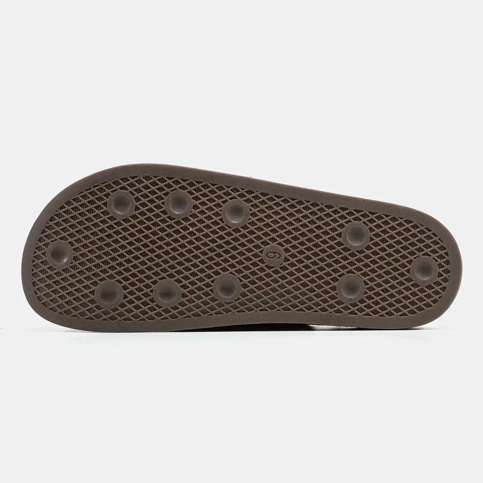 Adidas Adimule Black, 41