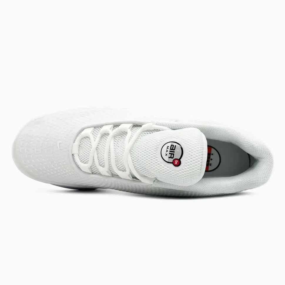 Nike Air Max DN White, 38