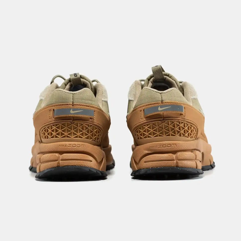 Nike Air Zoom Vomero Roam Khaki Gum