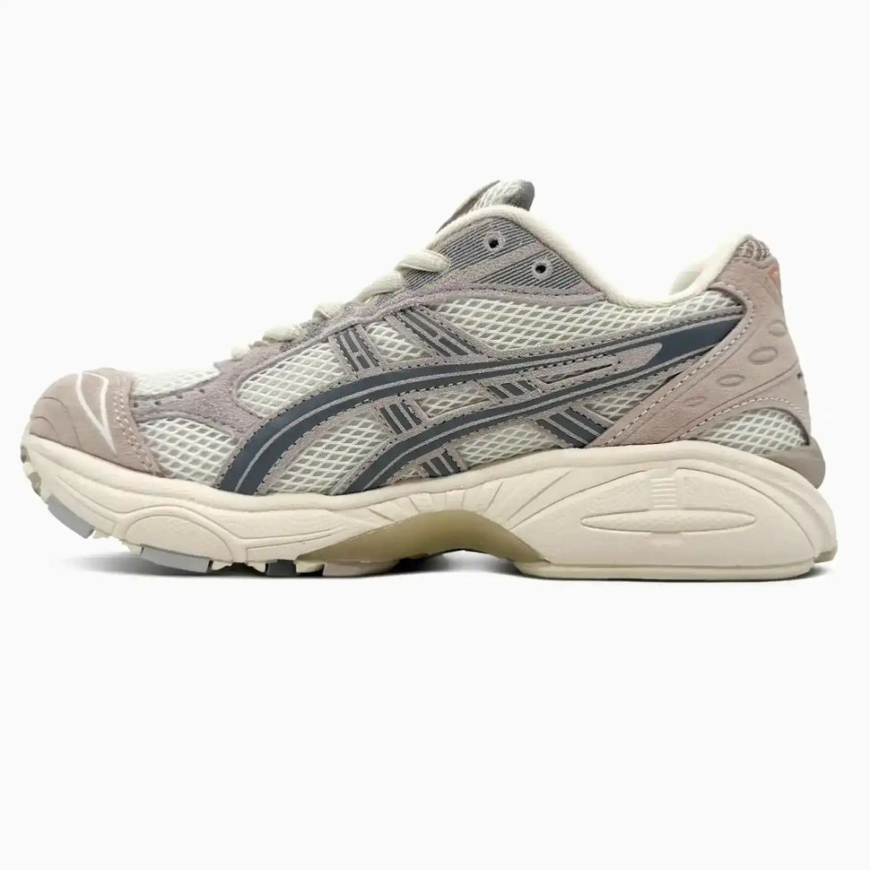 Asics Gel-Kayano 14 Peach Cream