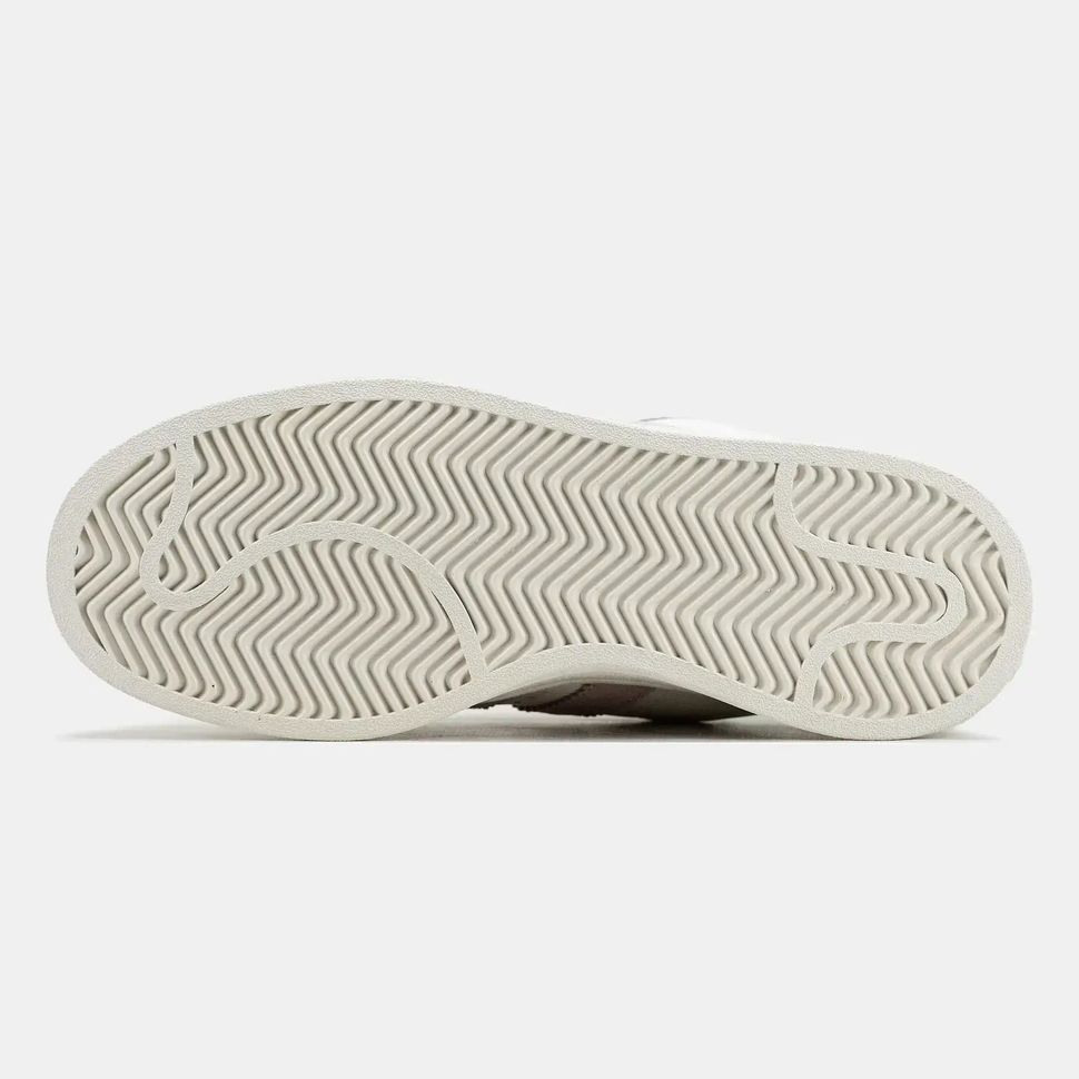 adidas Campus 00s White Pink Mint Waffle