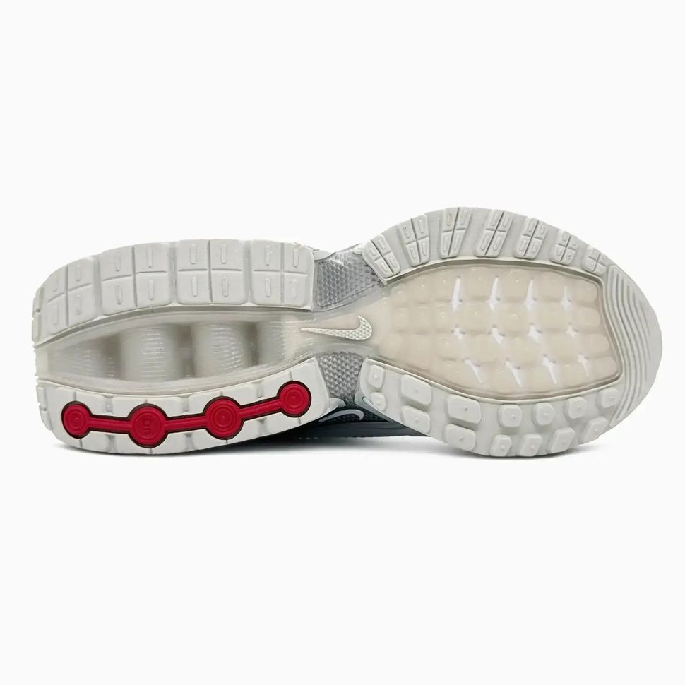 Nike Air Max DN White, 38