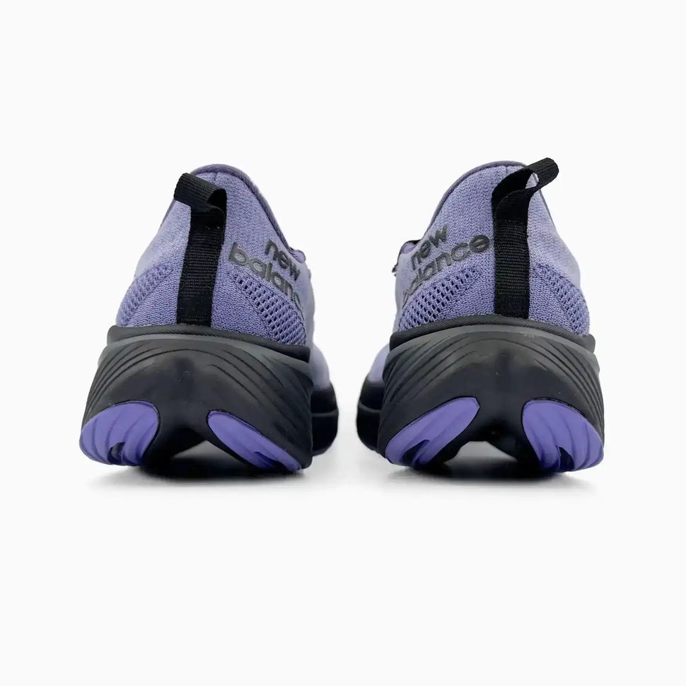 New Balance FuelCell x Stone Island Purple Black, 36