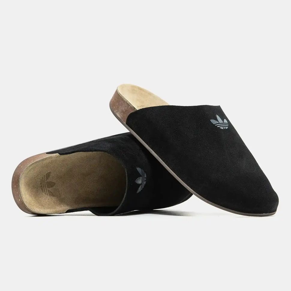 Adidas Adimule Black, 41