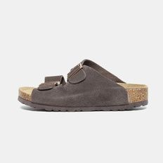 Birkenstock Arizona Brown, 36