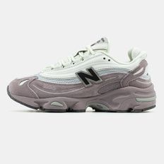 New Balance 1000 Purple Grey White, 36