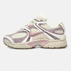 Nike V5 RNR Cream Pink Brown, 36