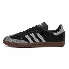 Adidas Samba OG Rhinestone Black, 36