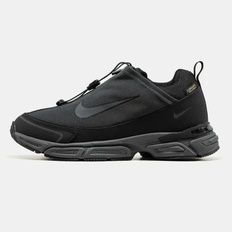 Nike Zoom Pulse Cordura Black Fur