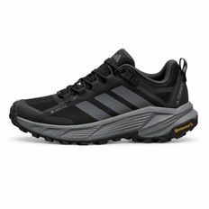 Adidas Terrex Freehiker SL GORE-TEX Core Black/Gray, 41